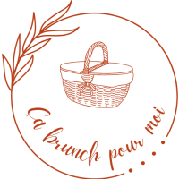 Ça brunch pour moi